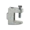 Panduit Malleable Iron Beam Clamp for 1/4" Flang PBC260025EG - alternate 2